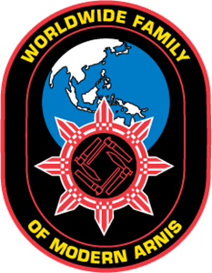 World Family of Modern Arnis