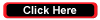 Click Here