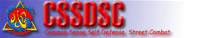 CSSDSC