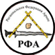 IMAFP Russia