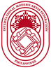 IMAFP
