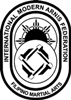 IMAF