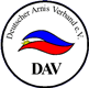 DAV