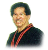 Grandmaster Remy Presas